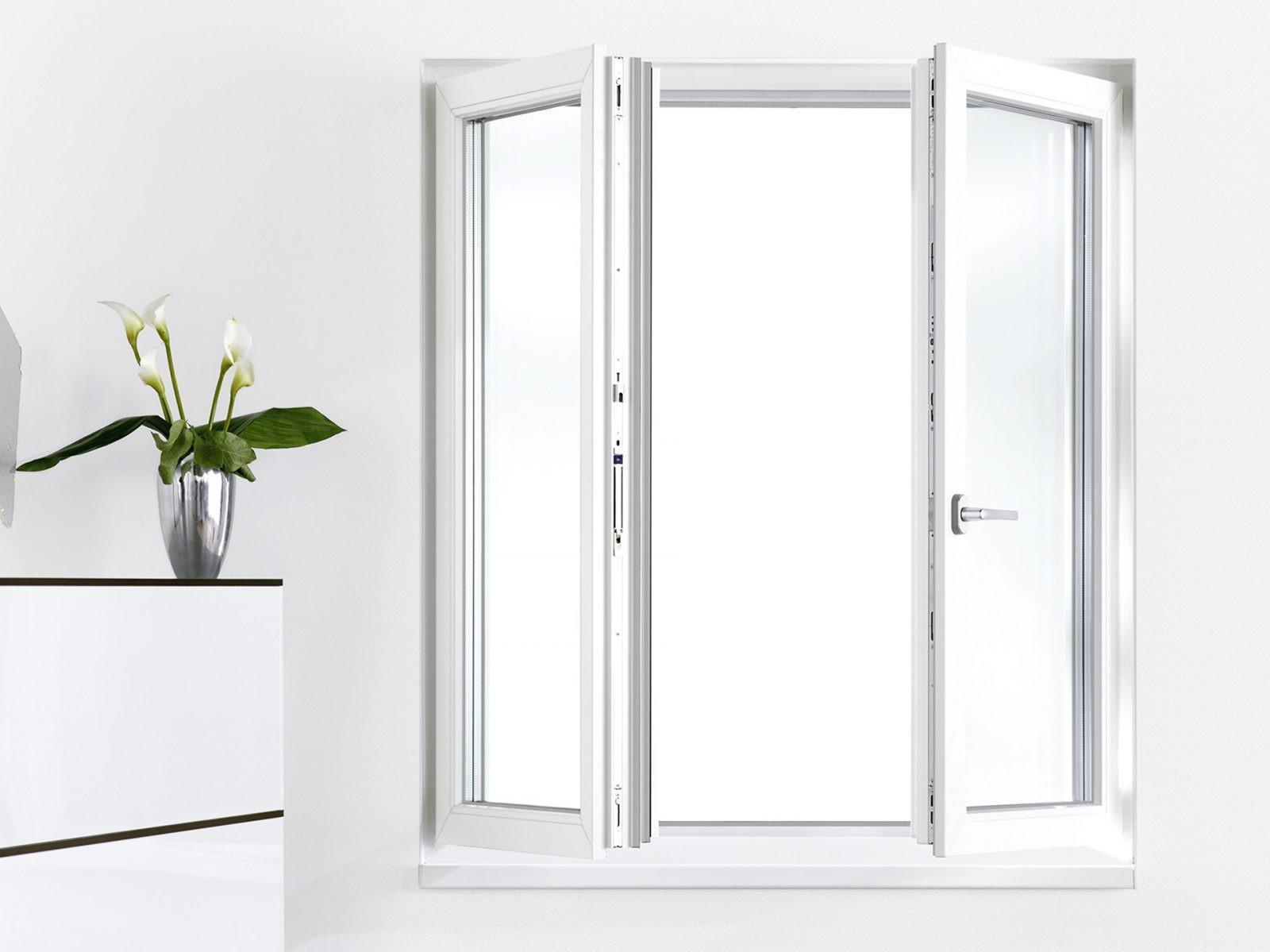 Окно дешевое 1200х1400 (120 на 140 см) Окно дешевое 1200х1400 (120 на 140 см)